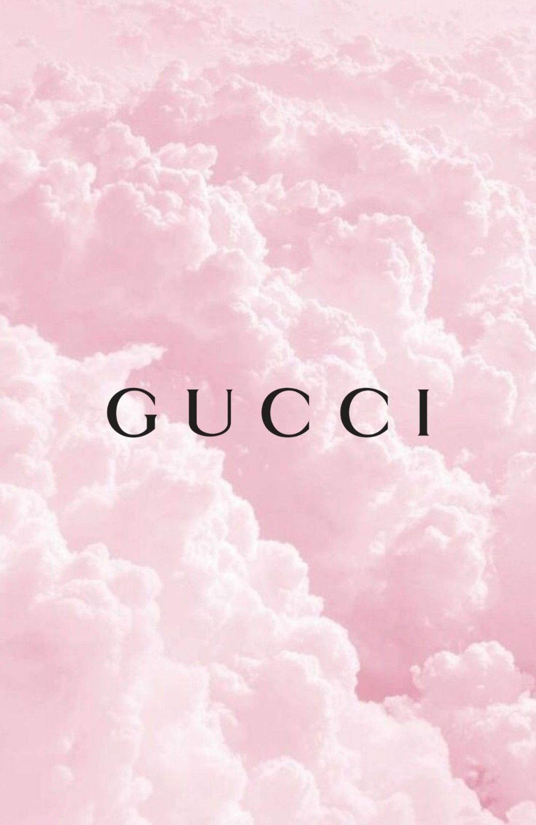 Pink Gucci Wallpapers