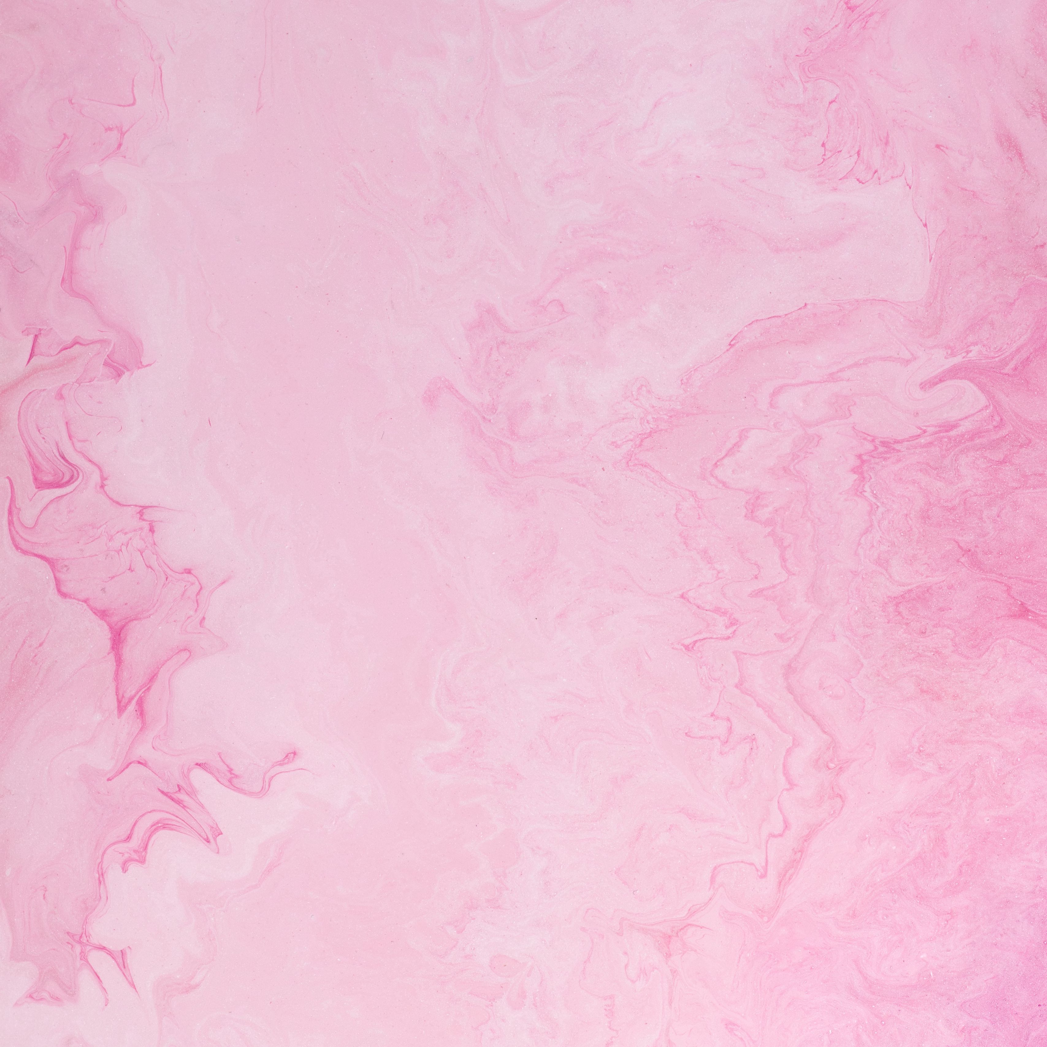 Pink Ipad Pro Wallpapers