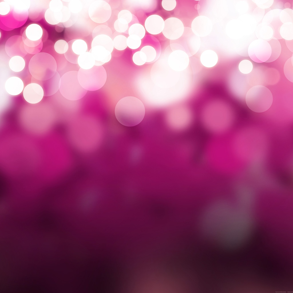 Pink Ipad Wallpapers