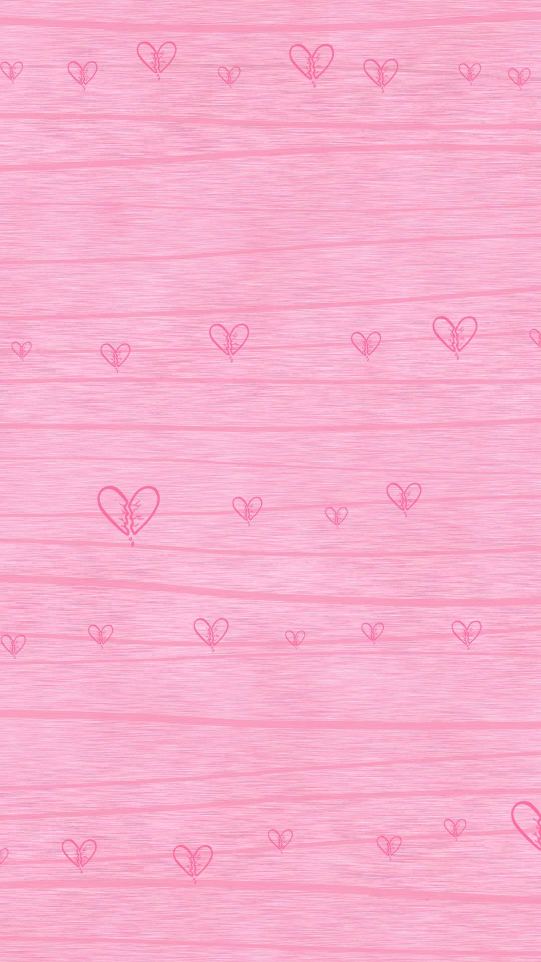 Pink Ipad Wallpapers