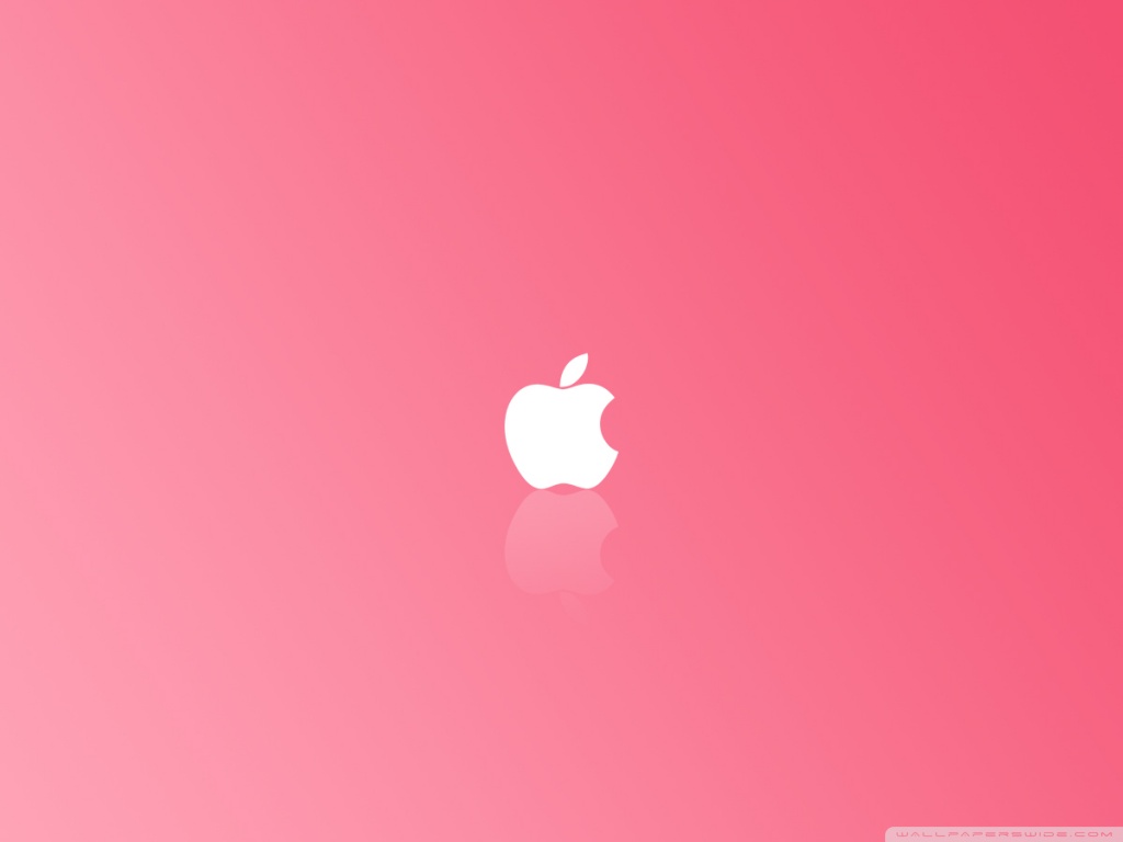 Pink Ipad Wallpapers