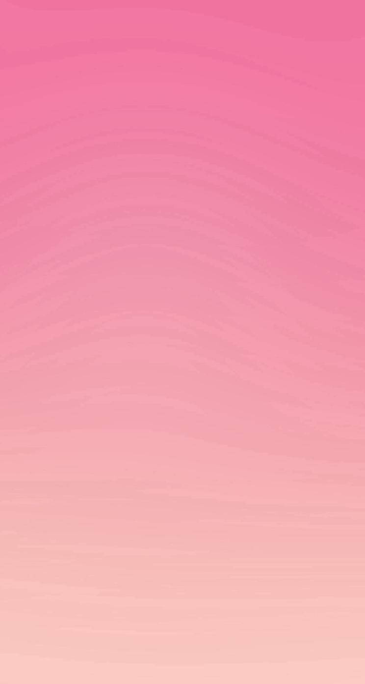 Pink Iphone 5S Wallpapers