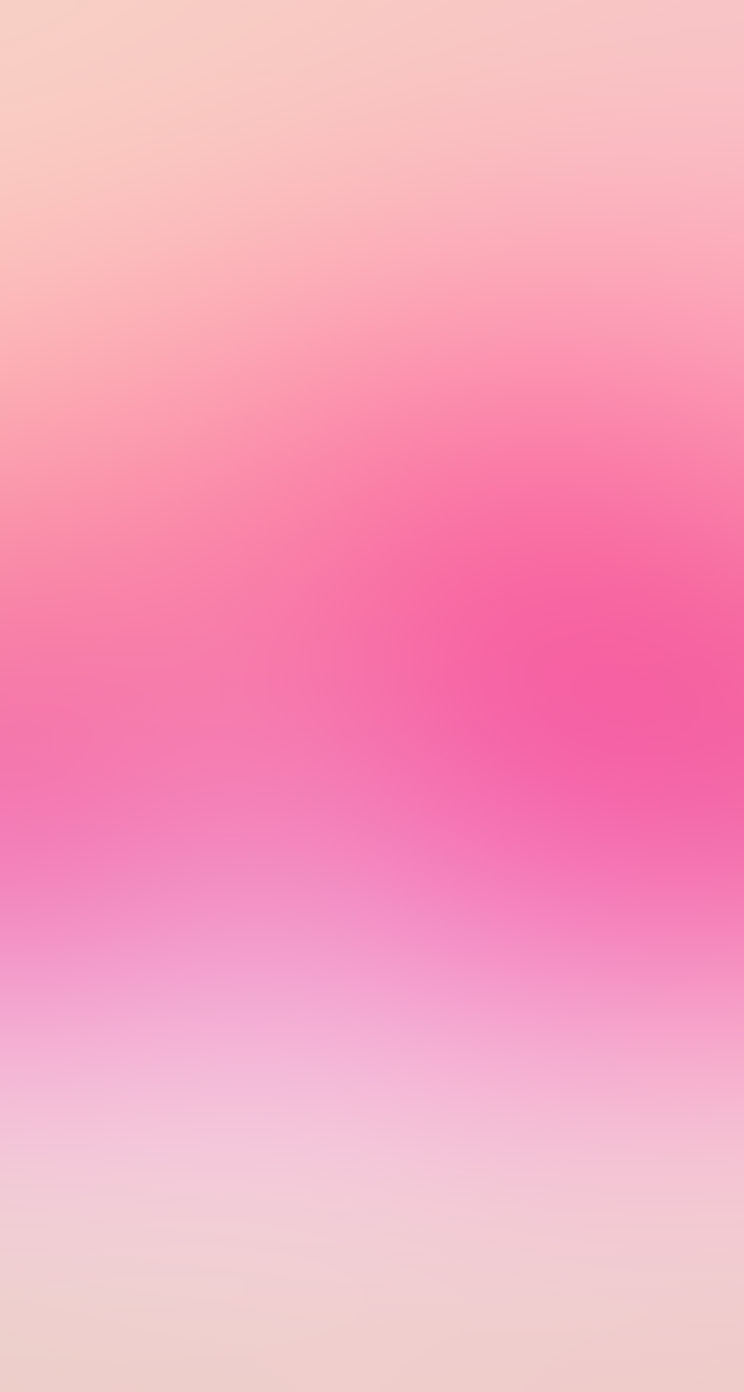 Pink Iphone 5S Wallpapers