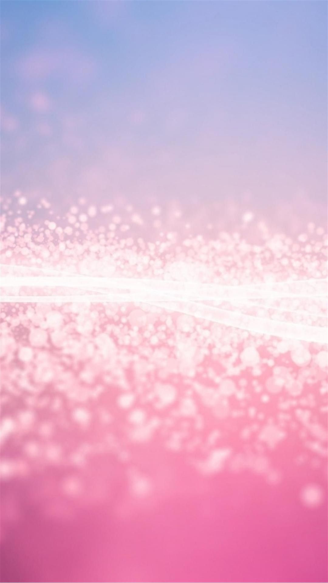 Pink Iphone 5S Wallpapers