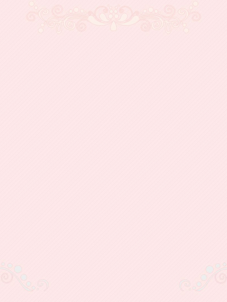 Pink Kawaii Pastel Wallpapers