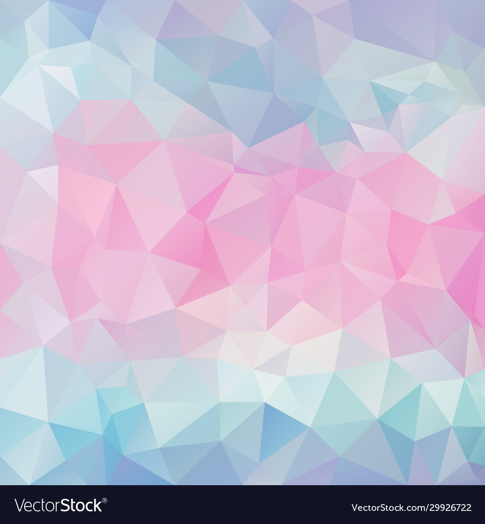 Pink Kawaii Pastel Wallpapers