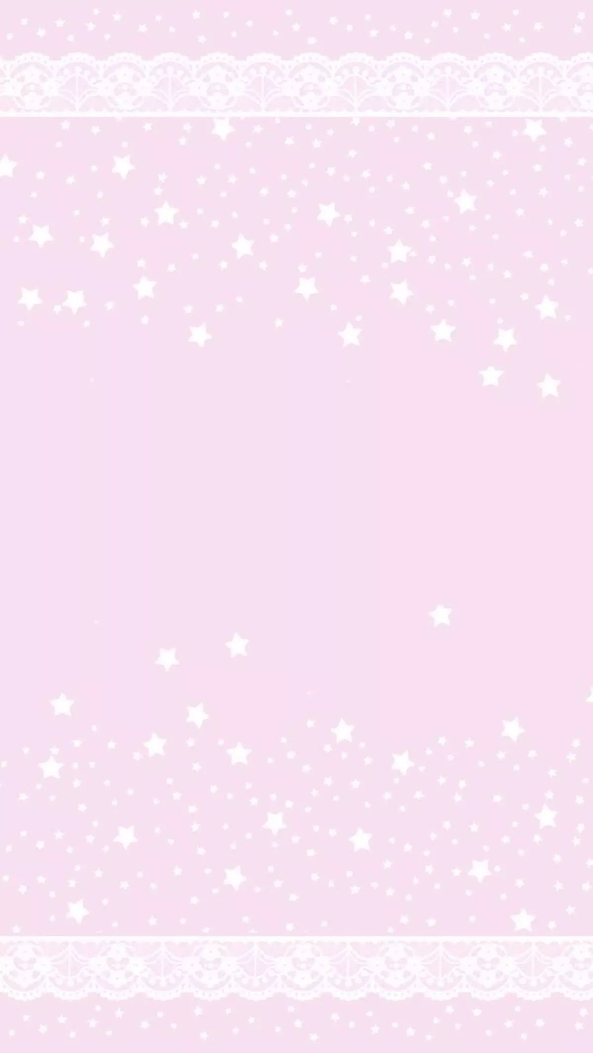 Pink Kawaii Wallpapers