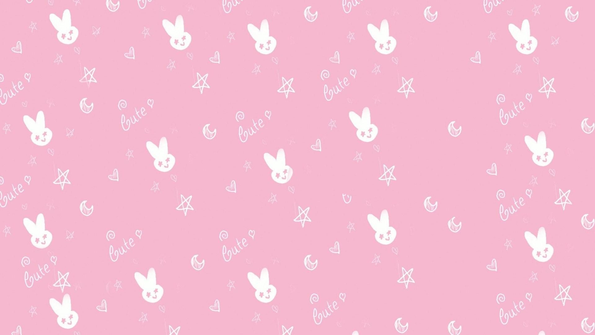 Pink Laptop Wallpapers