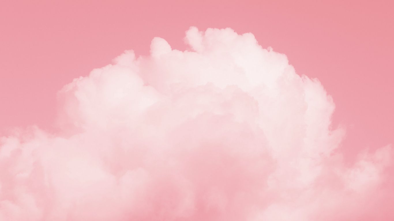 Pink Laptop Wallpapers