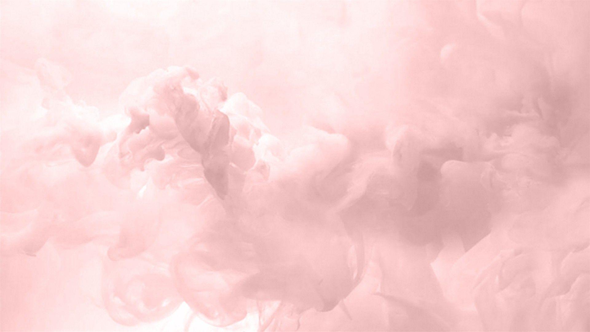 Pink Laptop Wallpapers