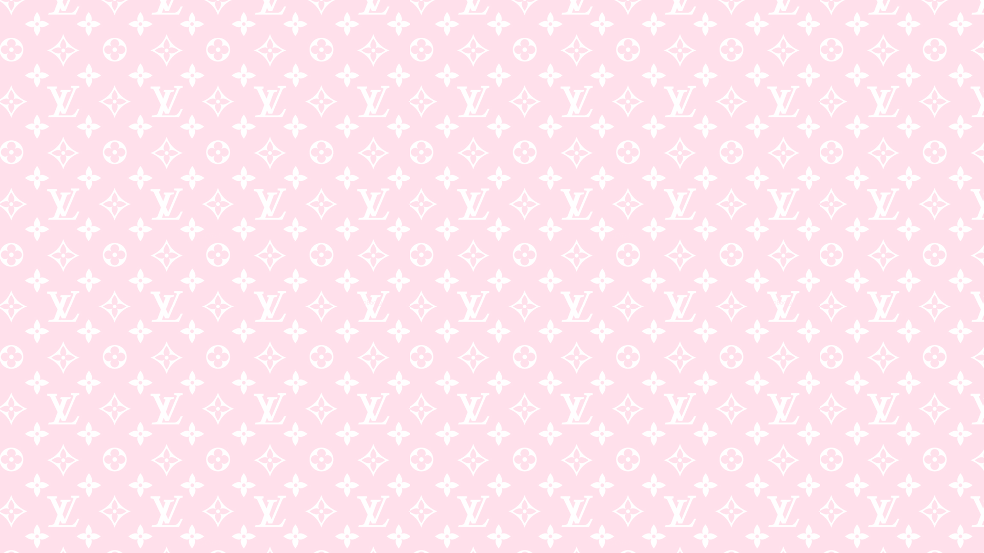 Pink Laptop Wallpapers