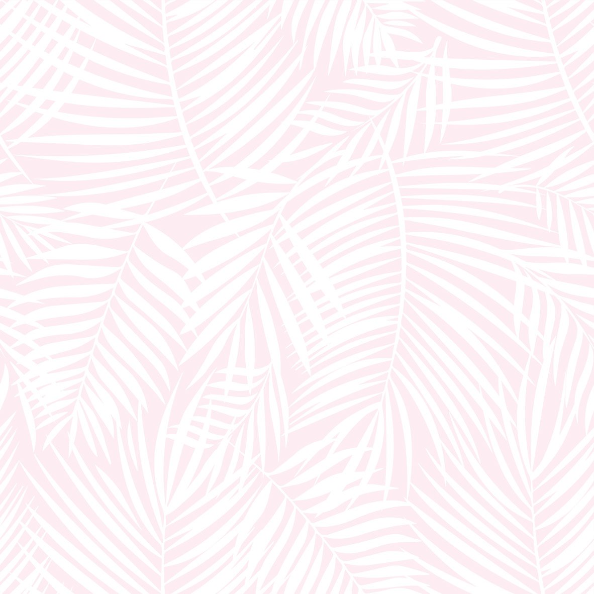 Pink Leaf Wallpapers