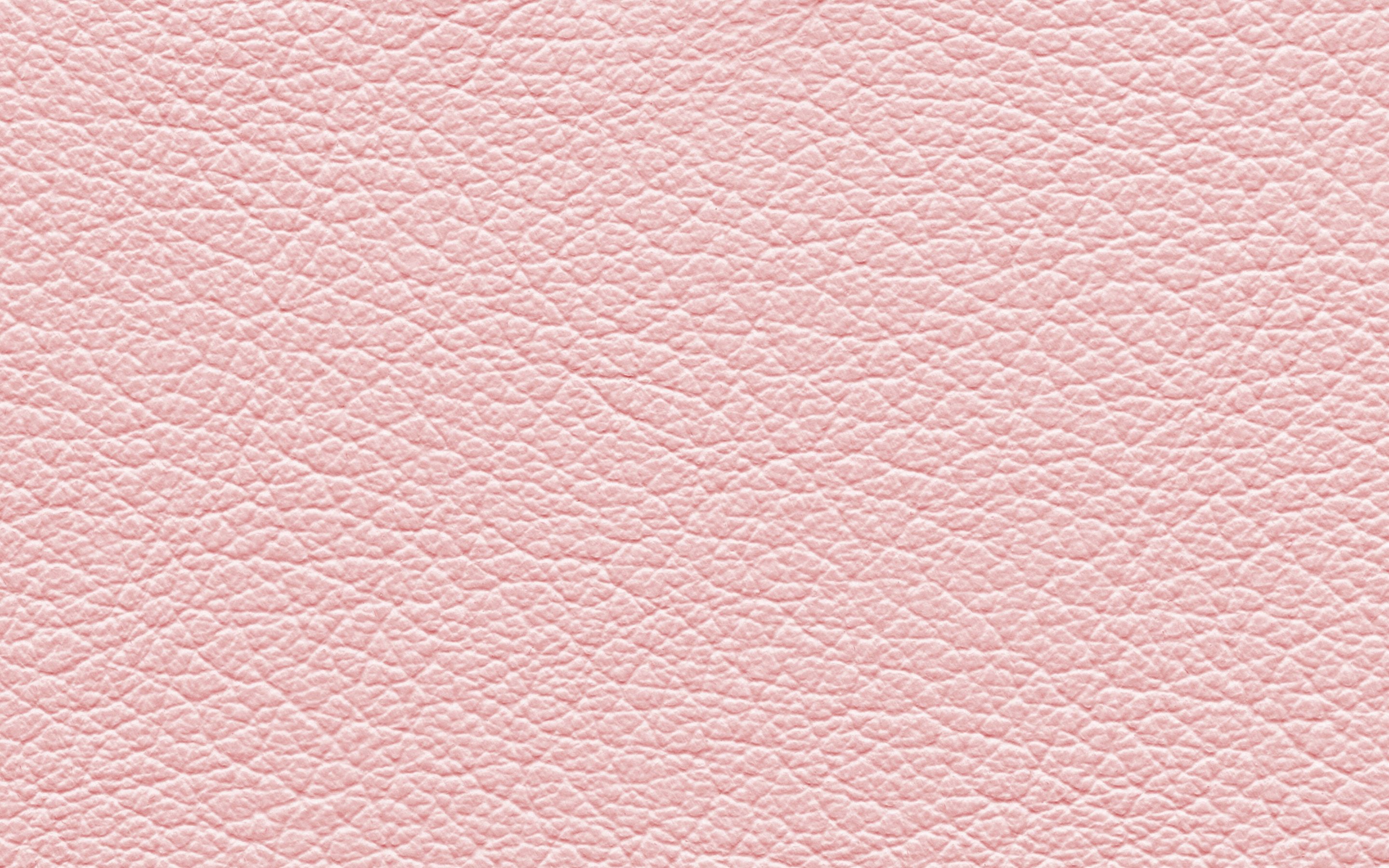 Pink Leather Wallpapers