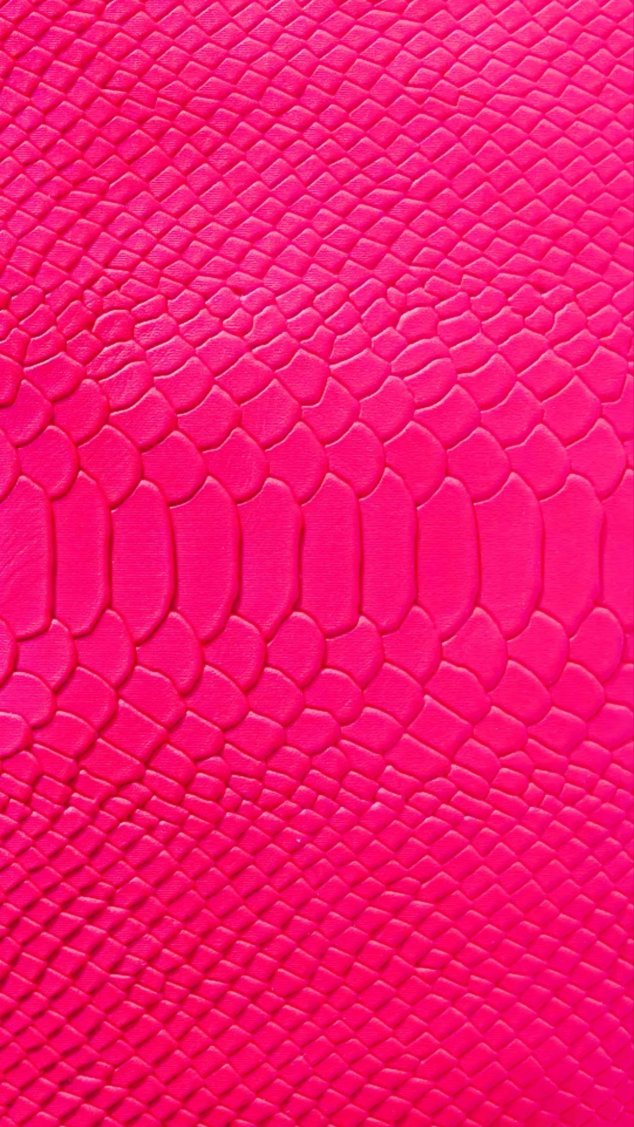 Pink Leather Wallpapers