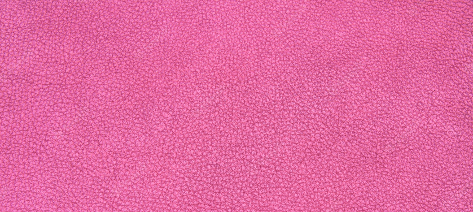 Pink Leather Wallpapers