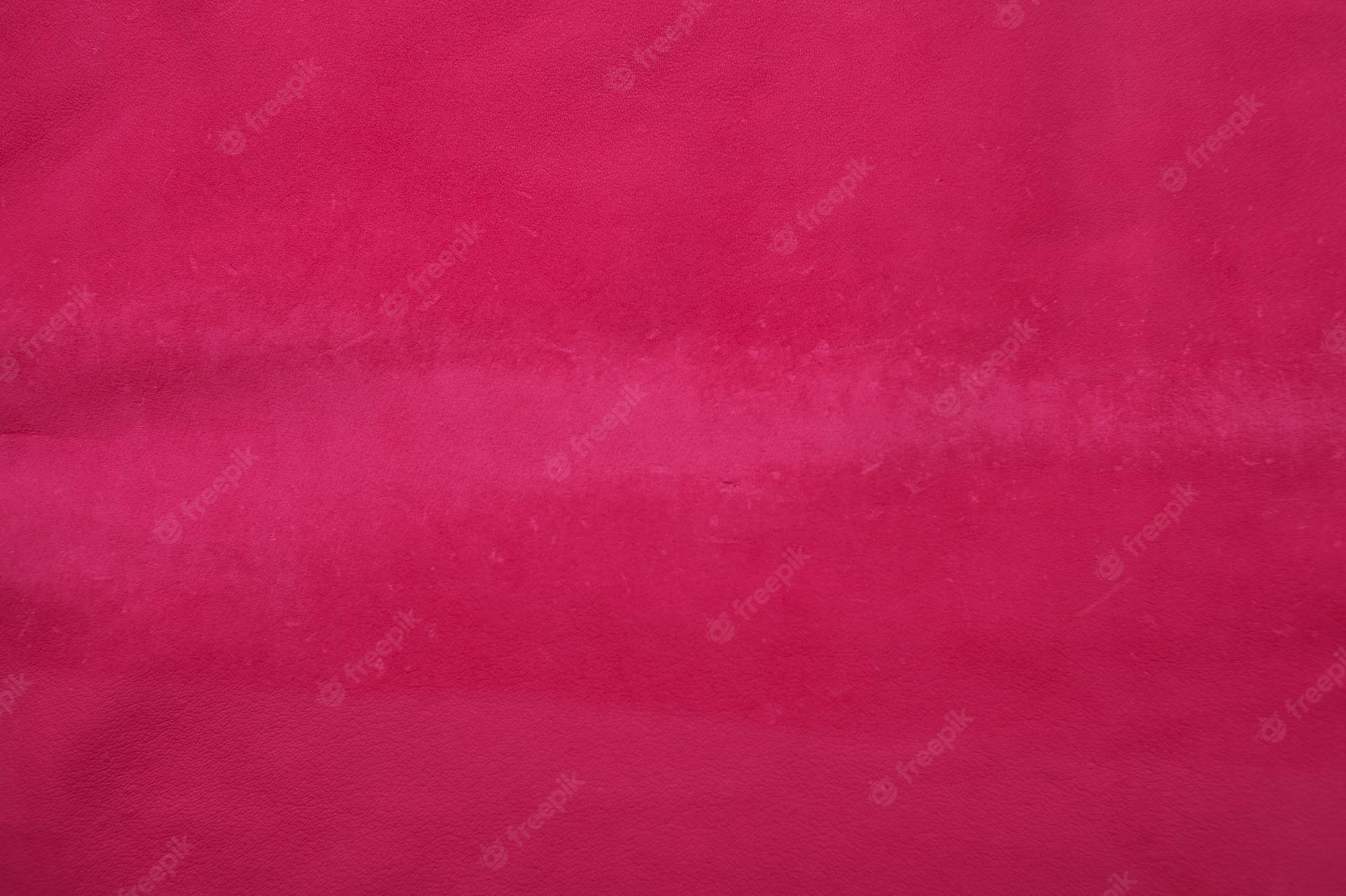 Pink Leather Wallpapers