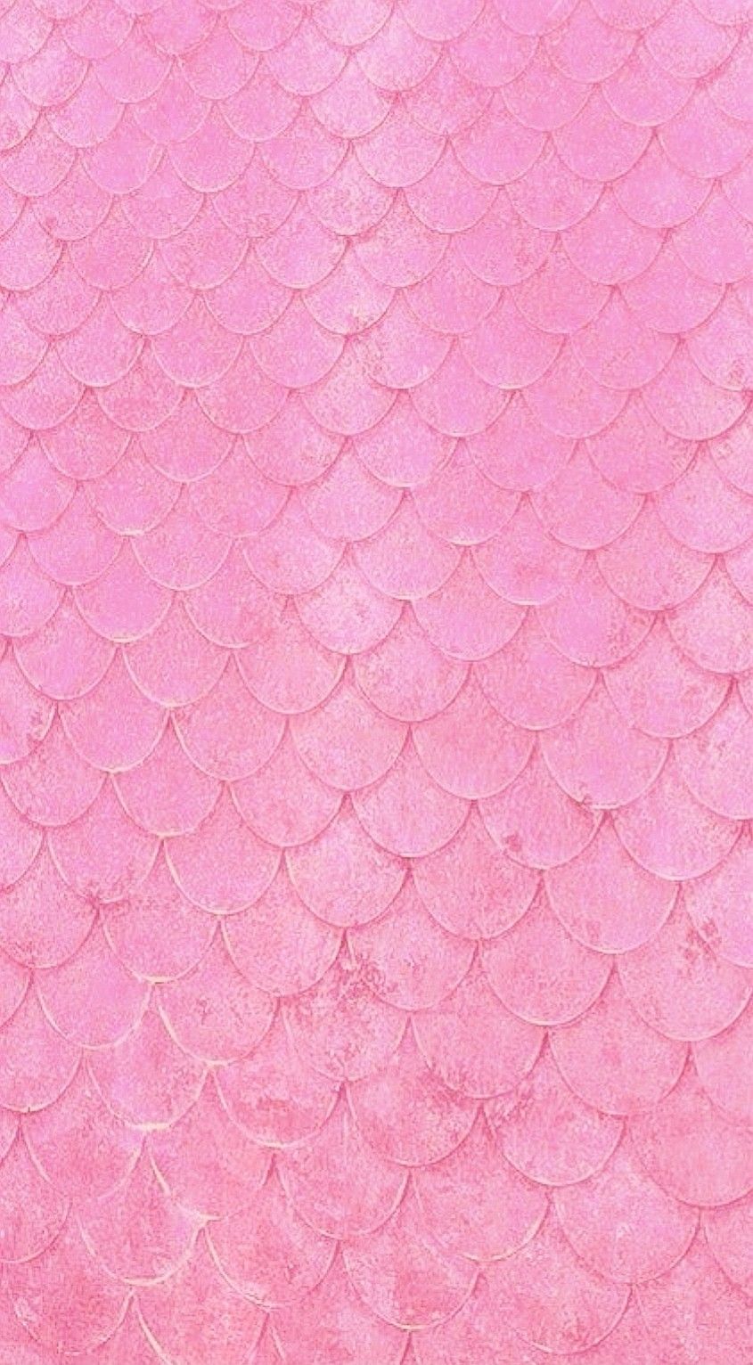 Pink Leather Wallpapers