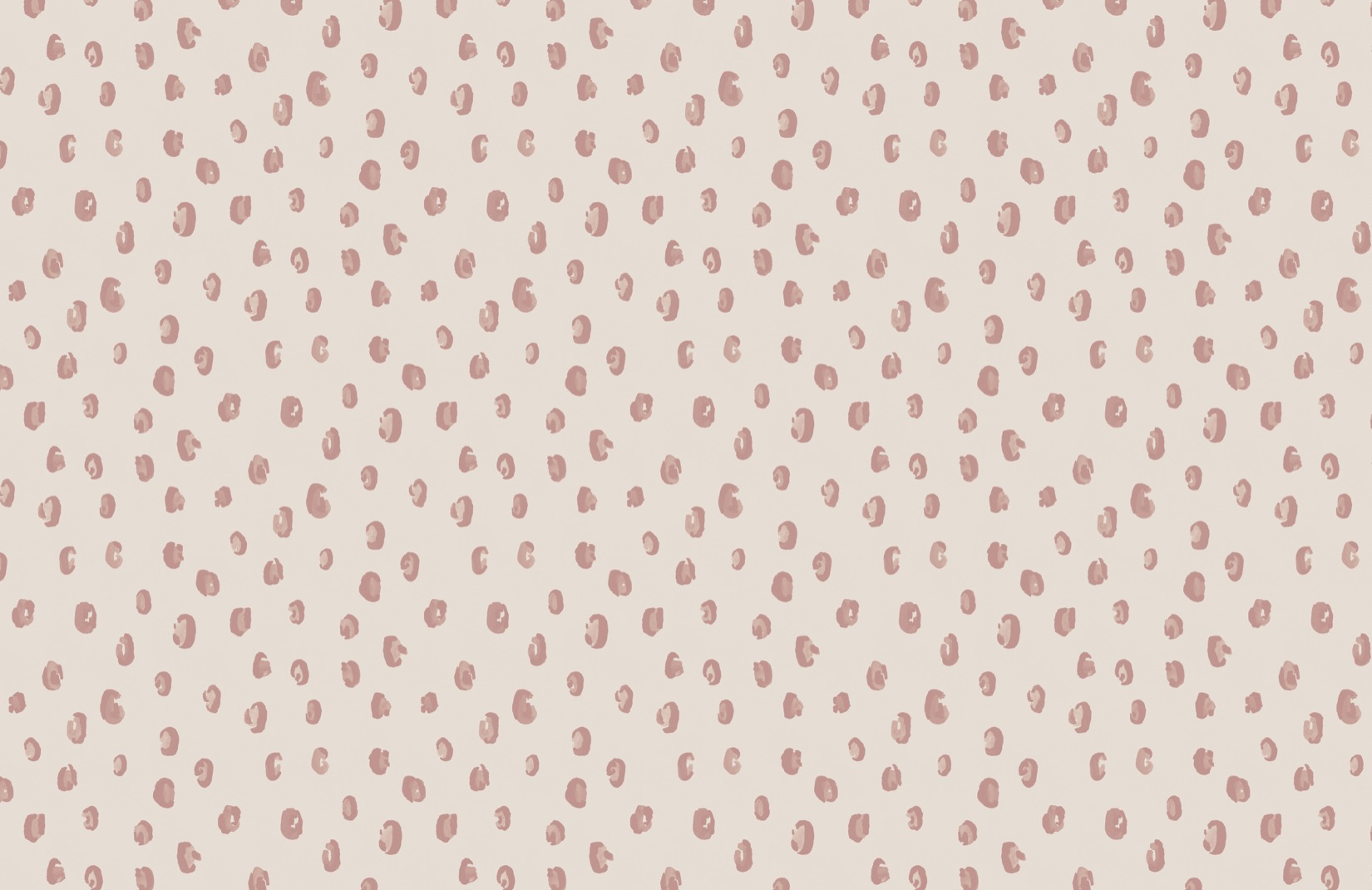 Pink Leopard Fur Wallpapers