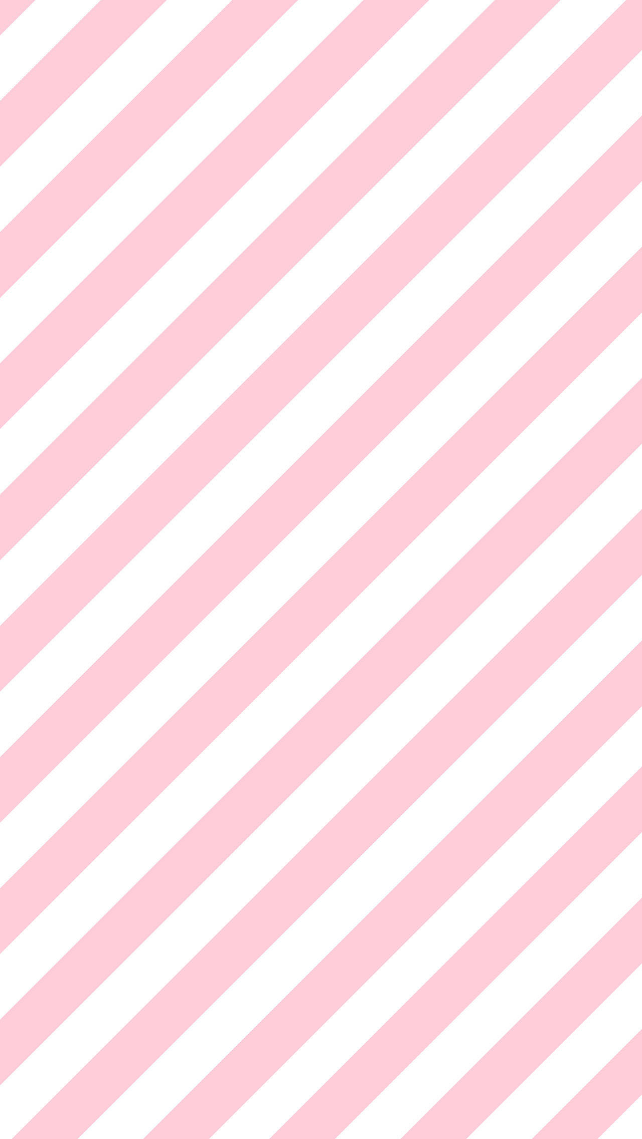 Pink Lines Wallpapers