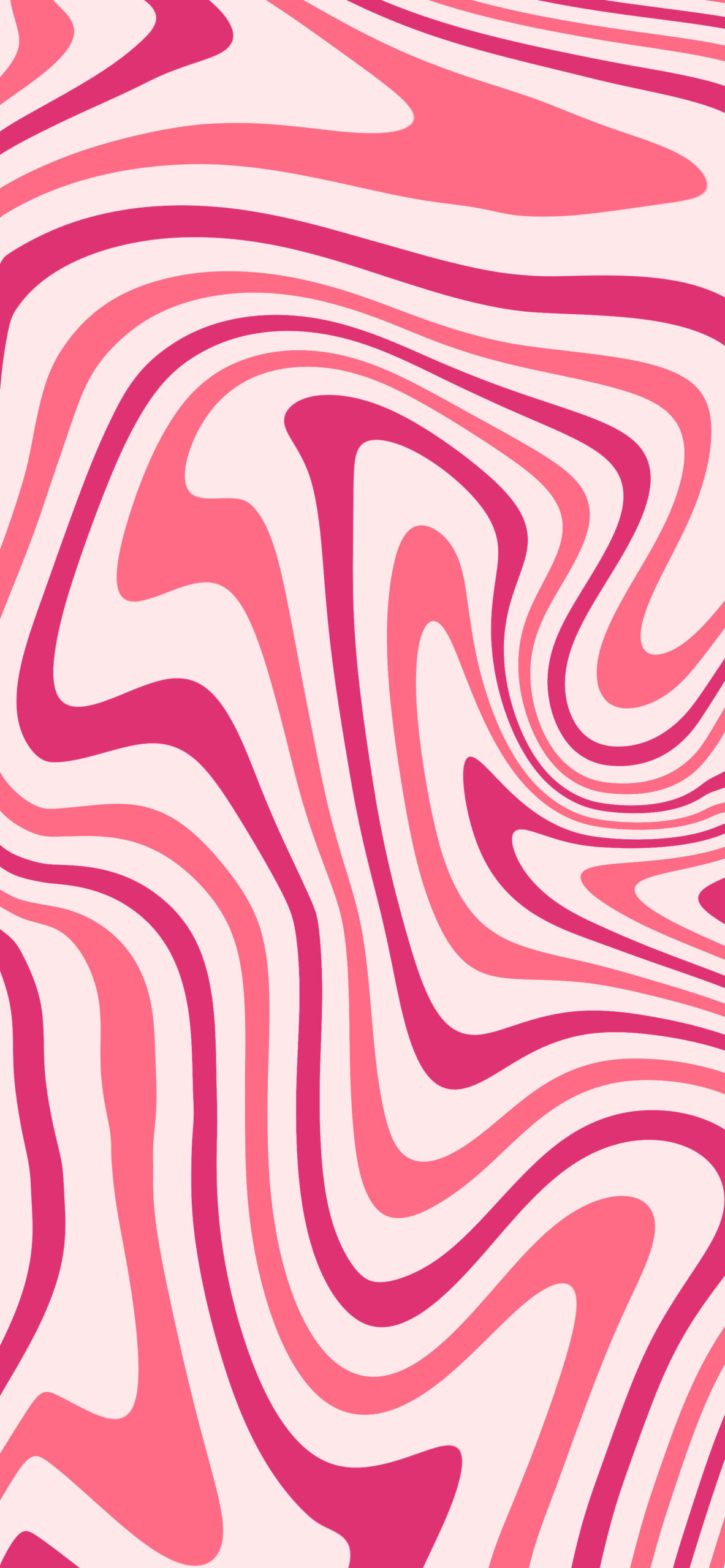 Pink Lines Wallpapers