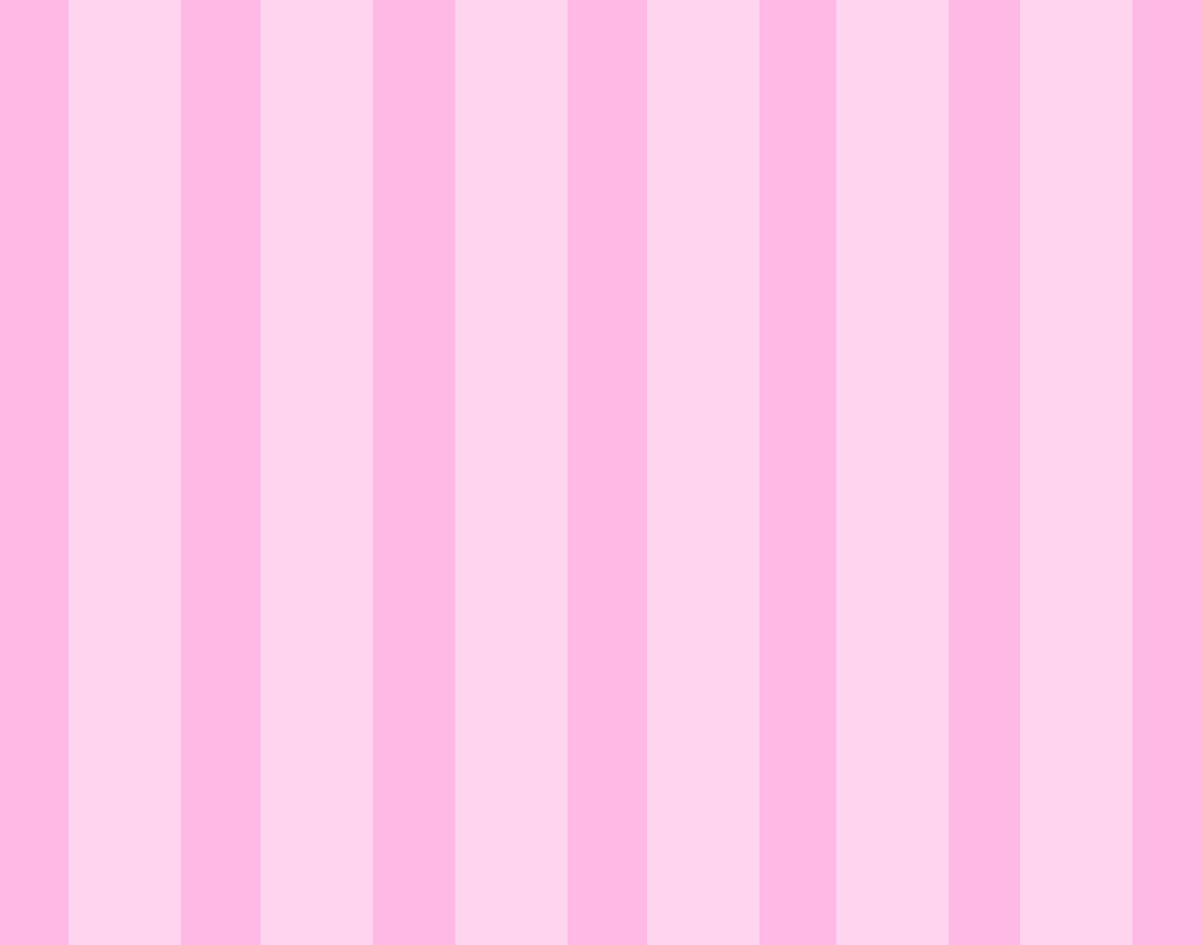 Pink Lines Wallpapers