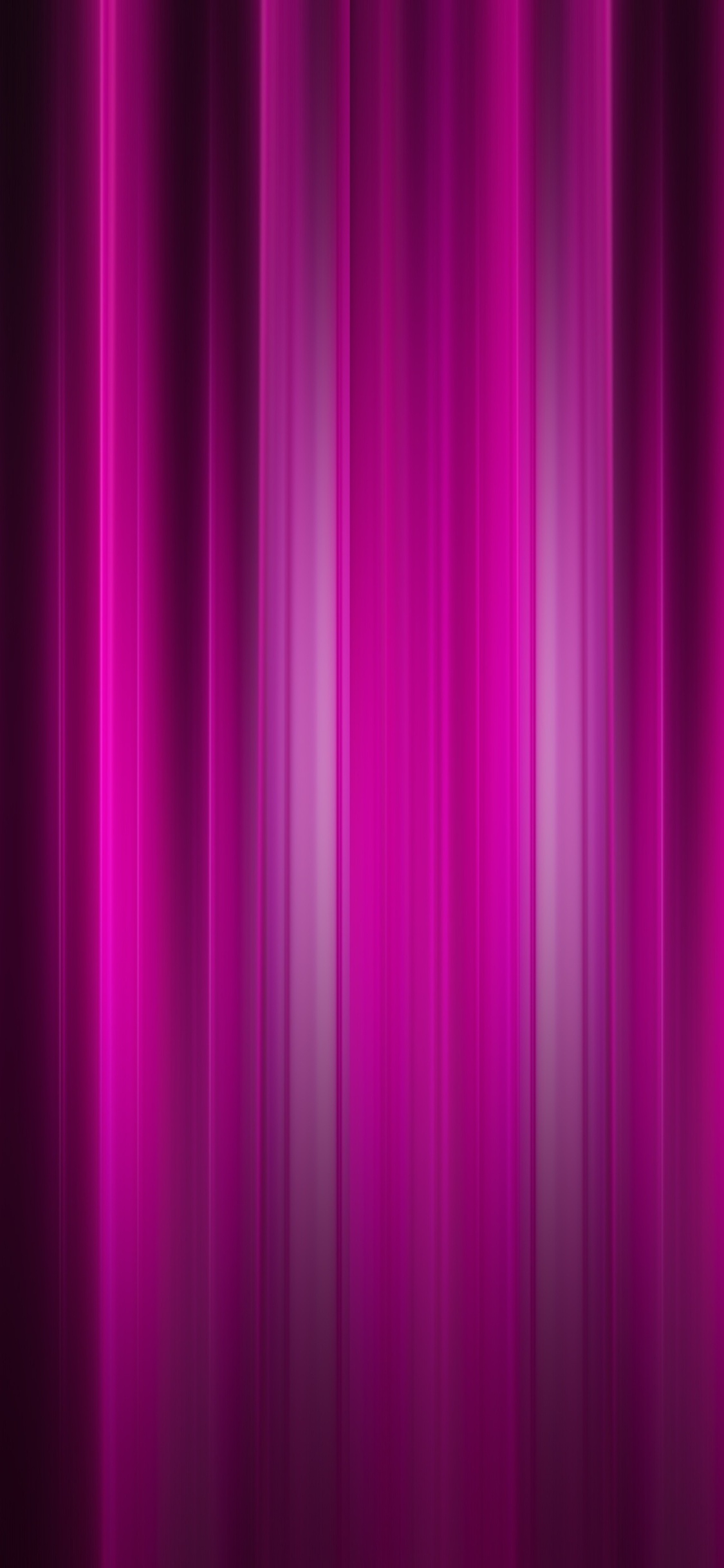 Pink Lines Wallpapers