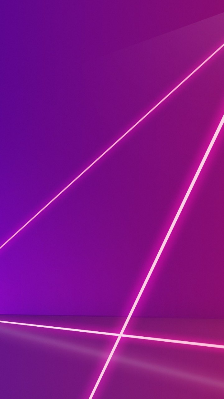 Pink Lines Wallpapers