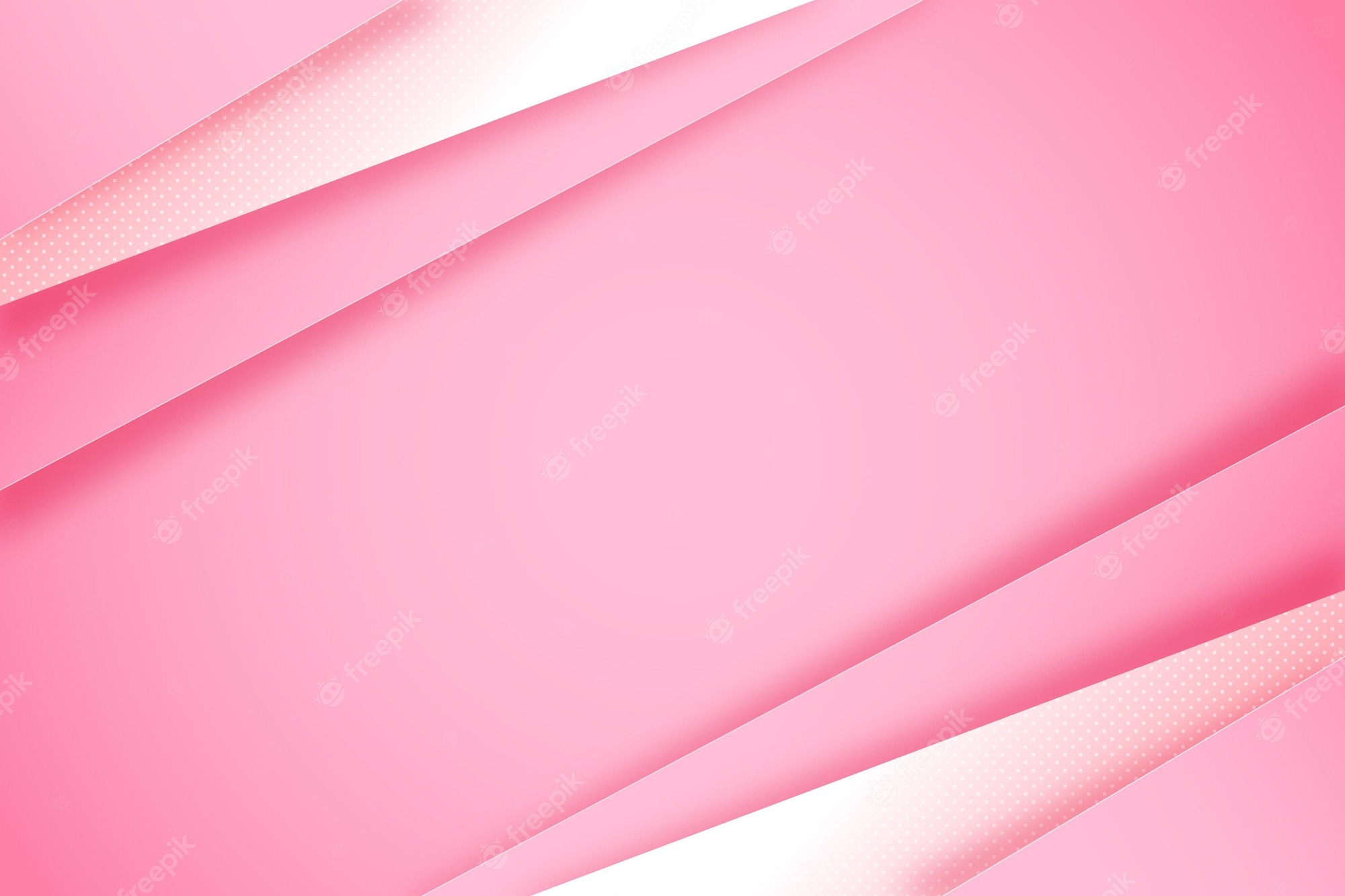 Pink Lines Wallpapers