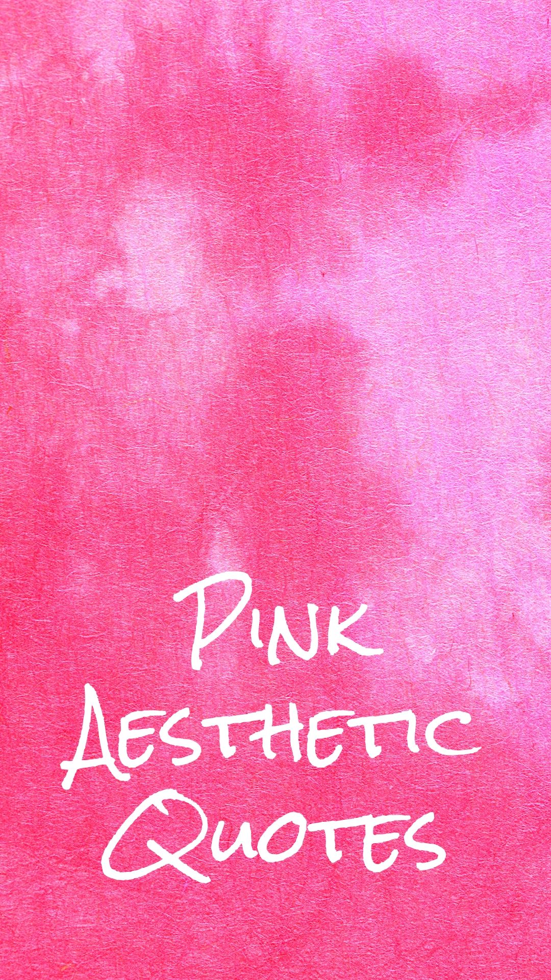 Pink Lines Wallpapers