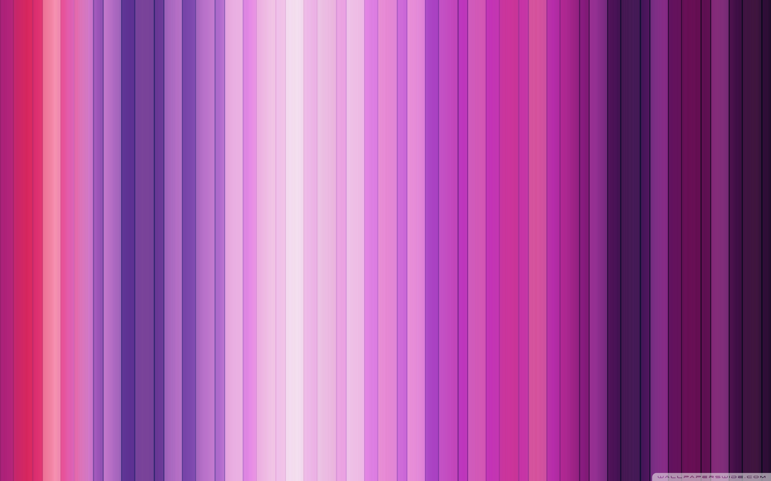 Pink Lines Wallpapers