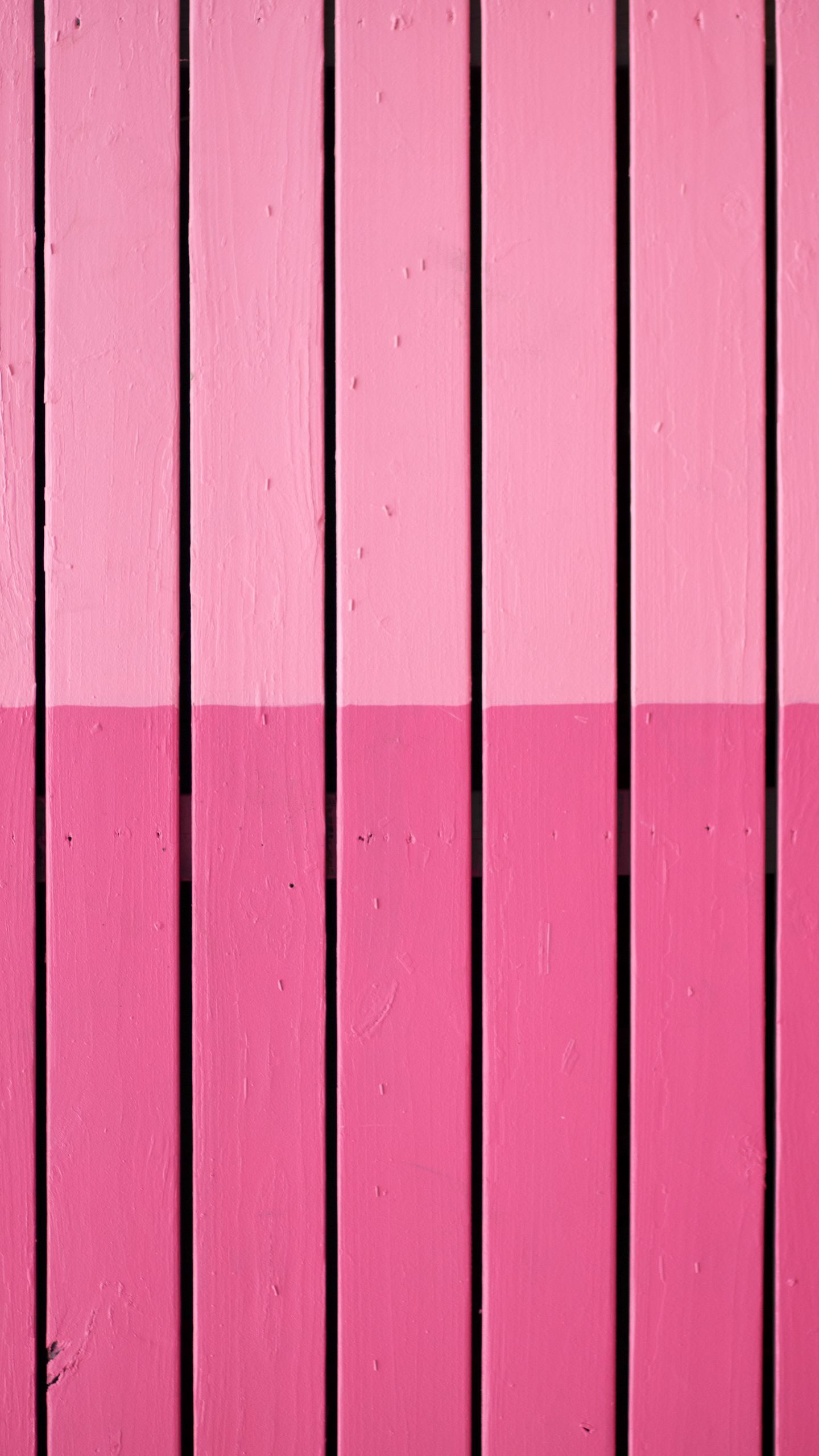 Pink Lines Wallpapers