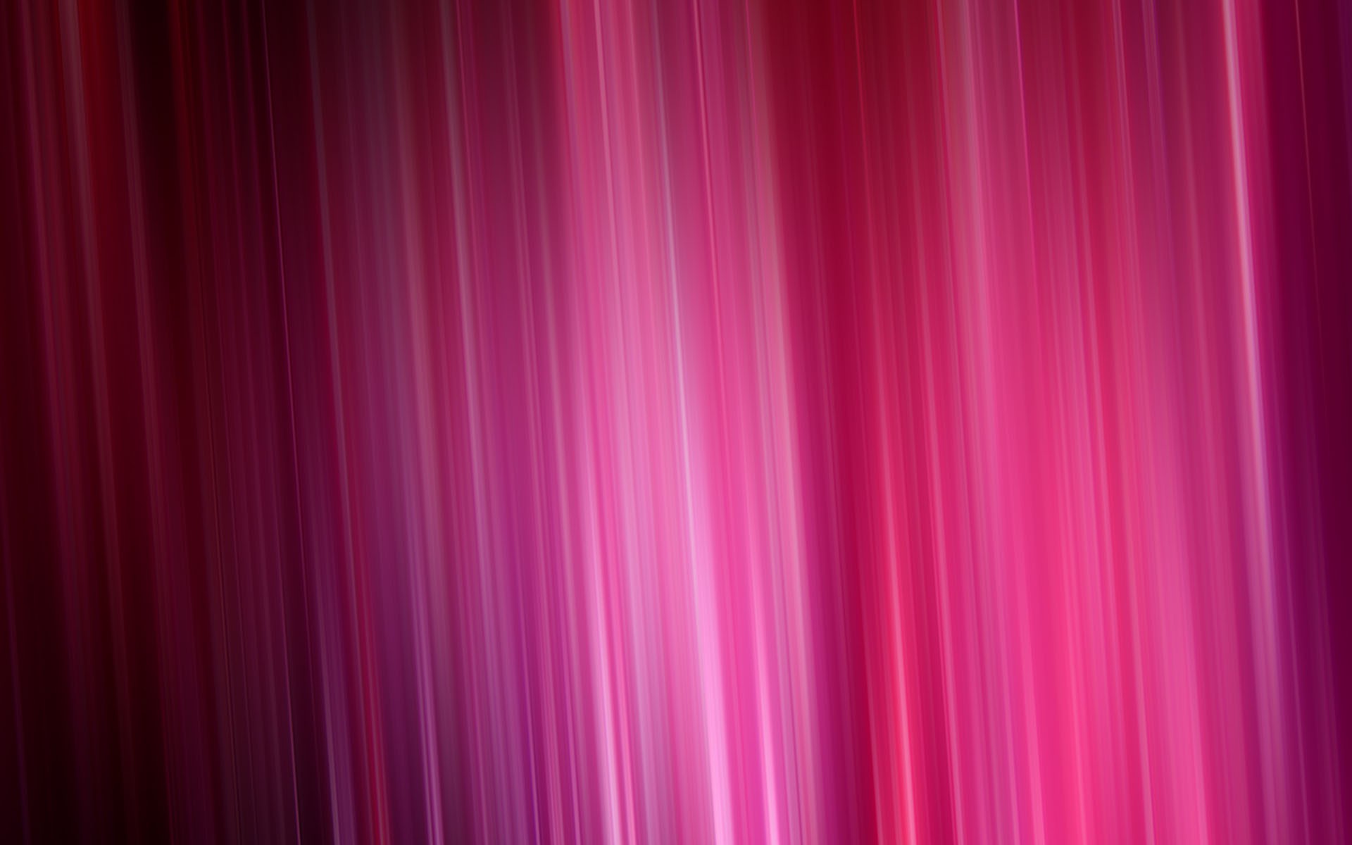 Pink Lines Wallpapers