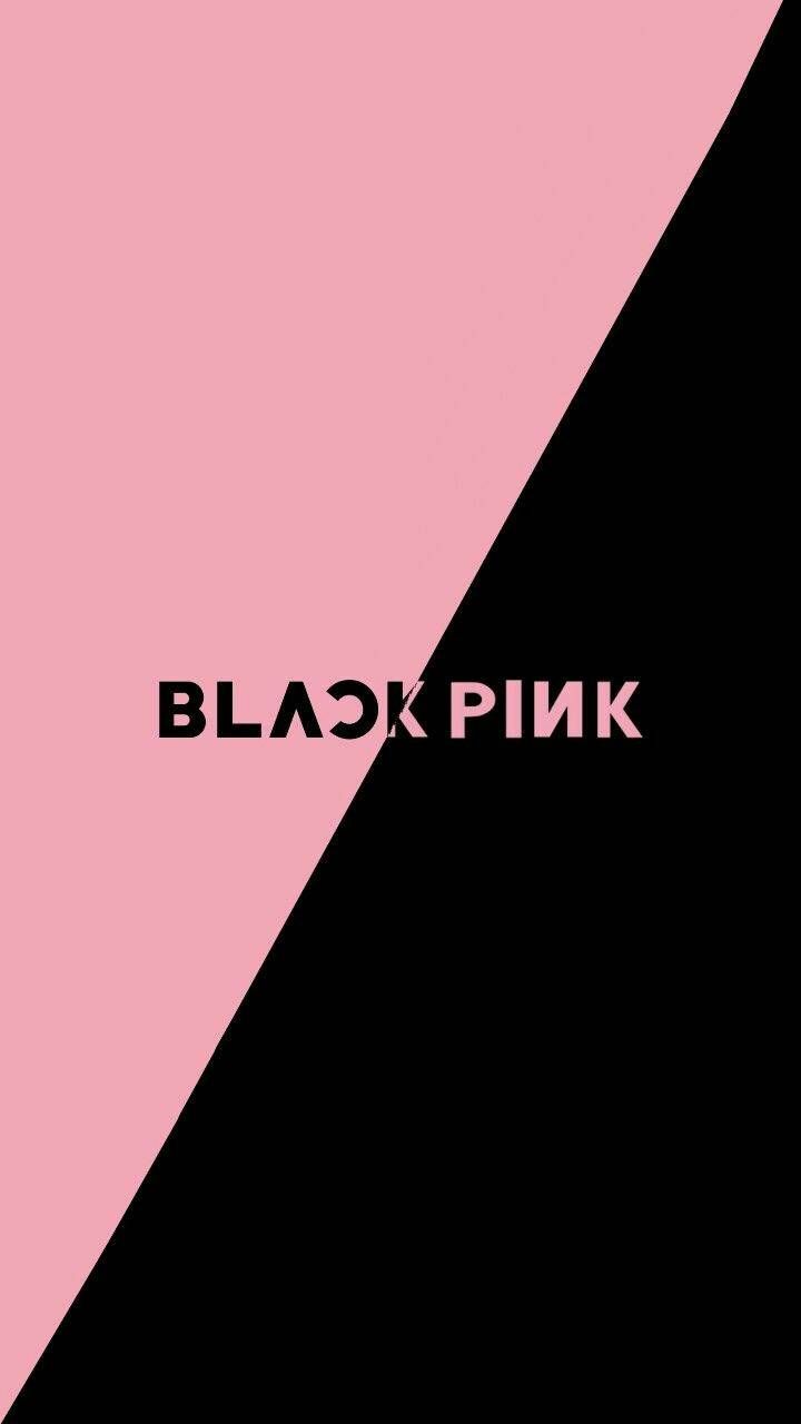 Pink Logo Wallpapers