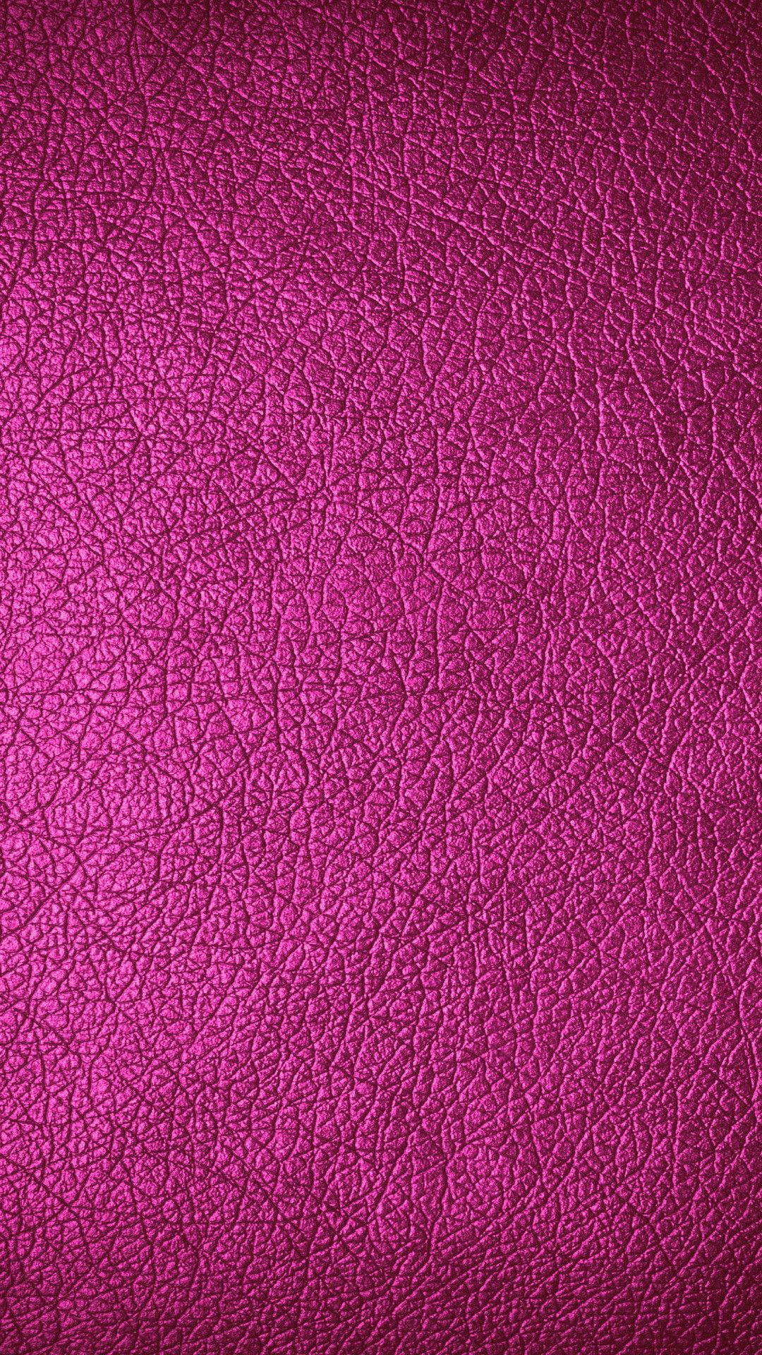 Pink Luxury Wallpapers