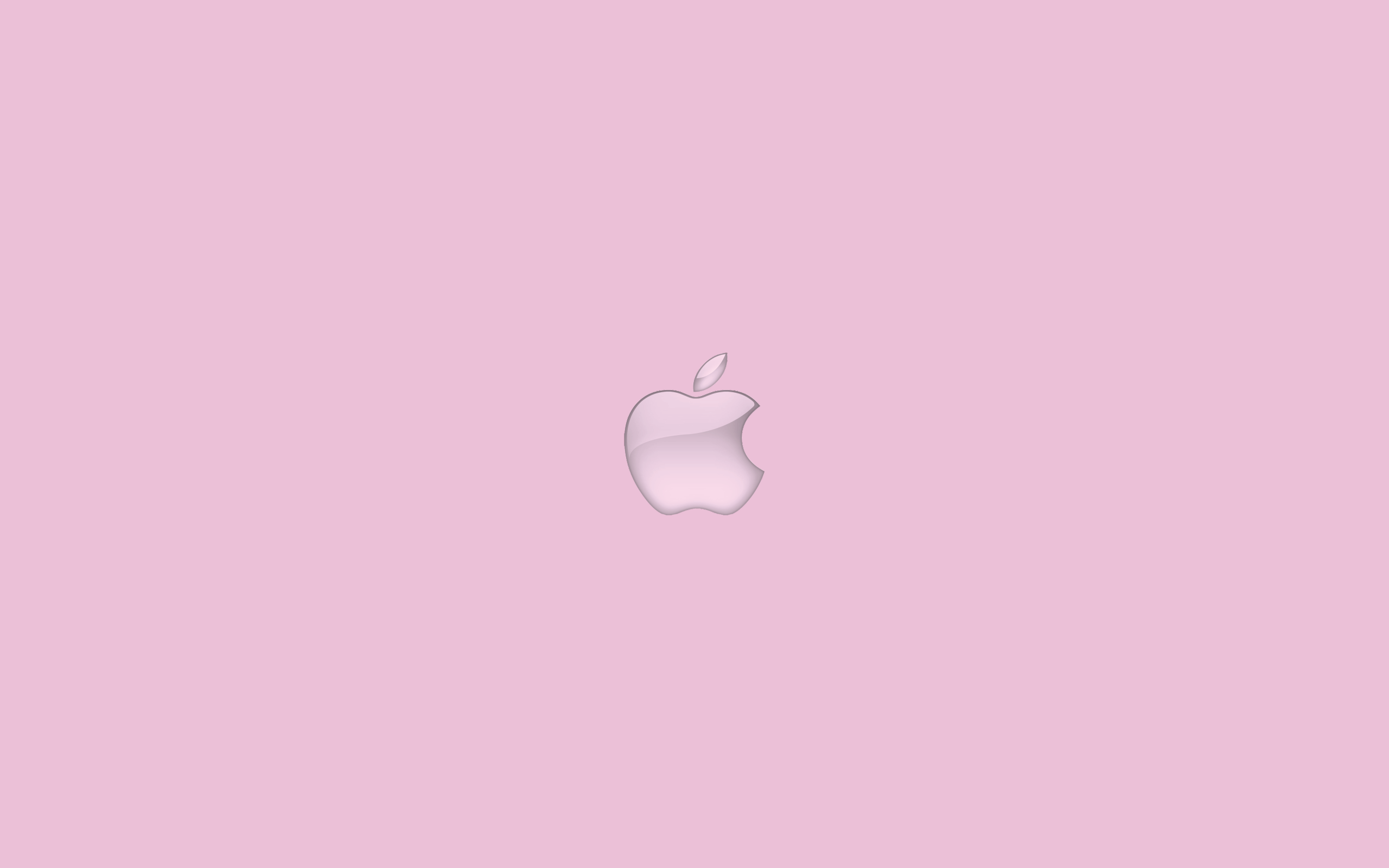 Pink Macbook Wallpapers