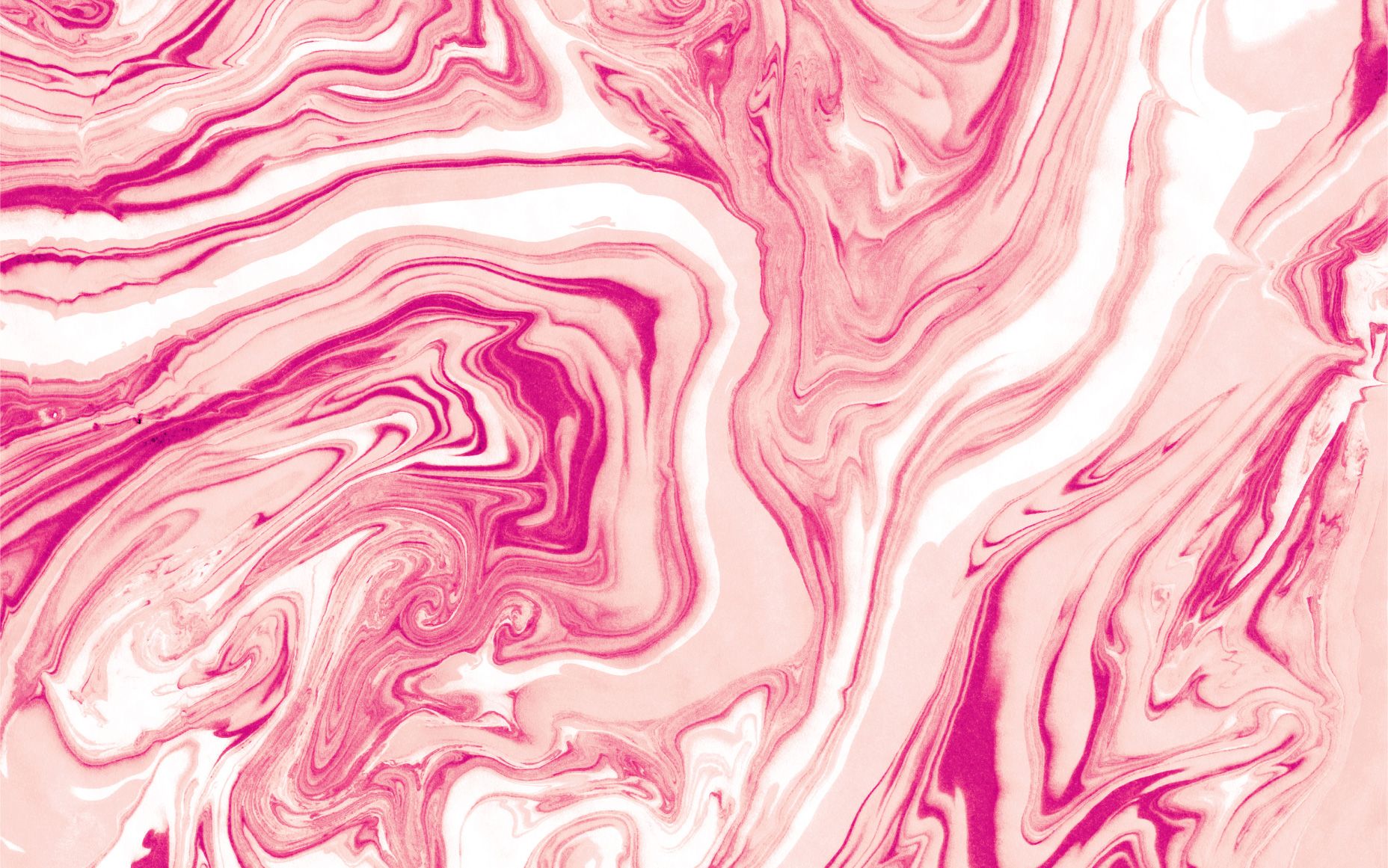 Pink Marble Desktop Wallpapers