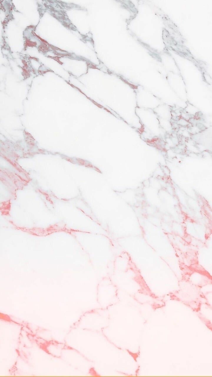 Pink Marble Desktop Wallpapers