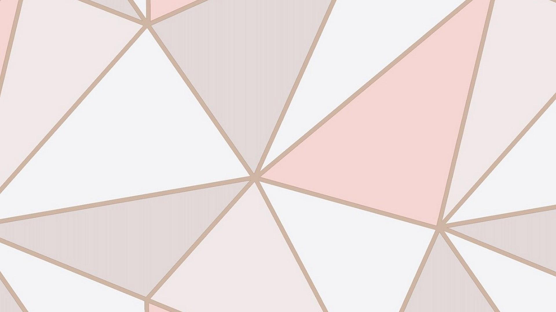 Pink Marble Desktop Wallpapers