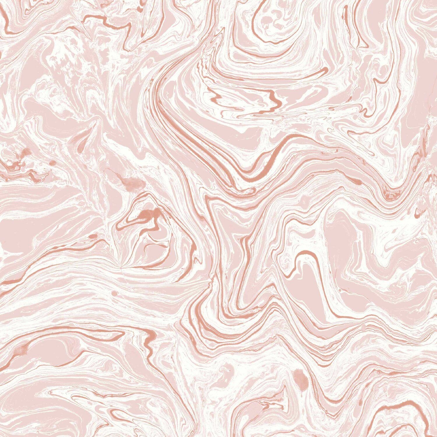 Pink Marble Desktop Wallpapers