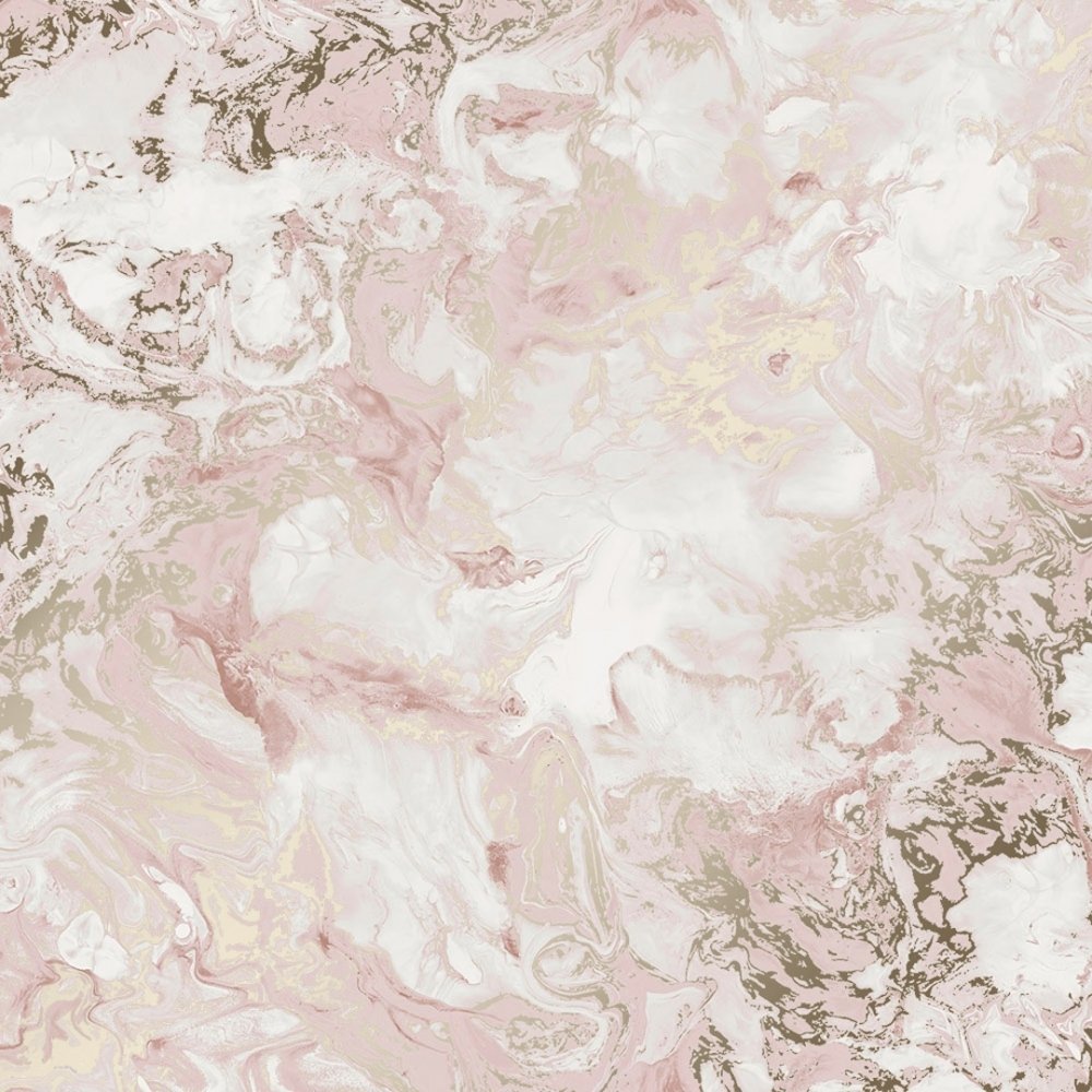 Pink Marble Desktop Wallpapers