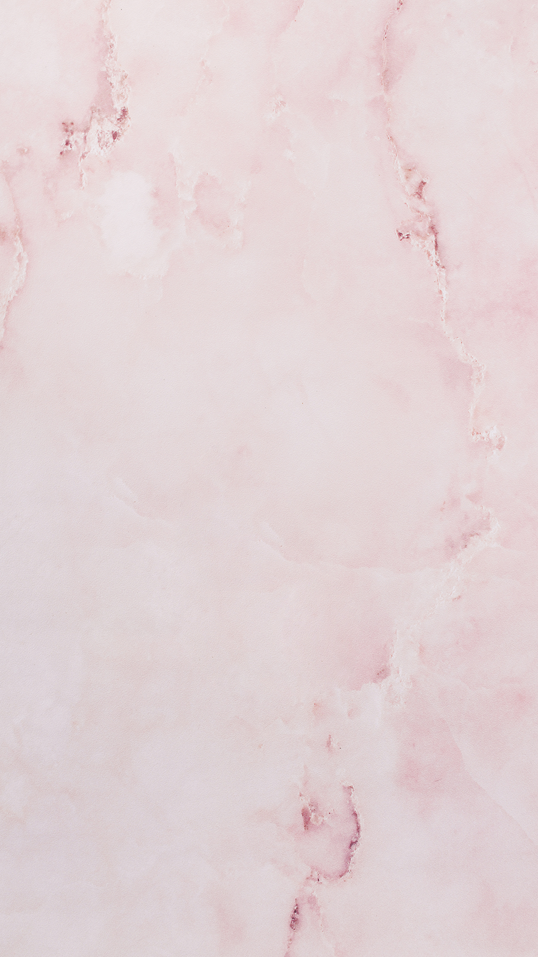 Pink Marble Desktop Wallpapers