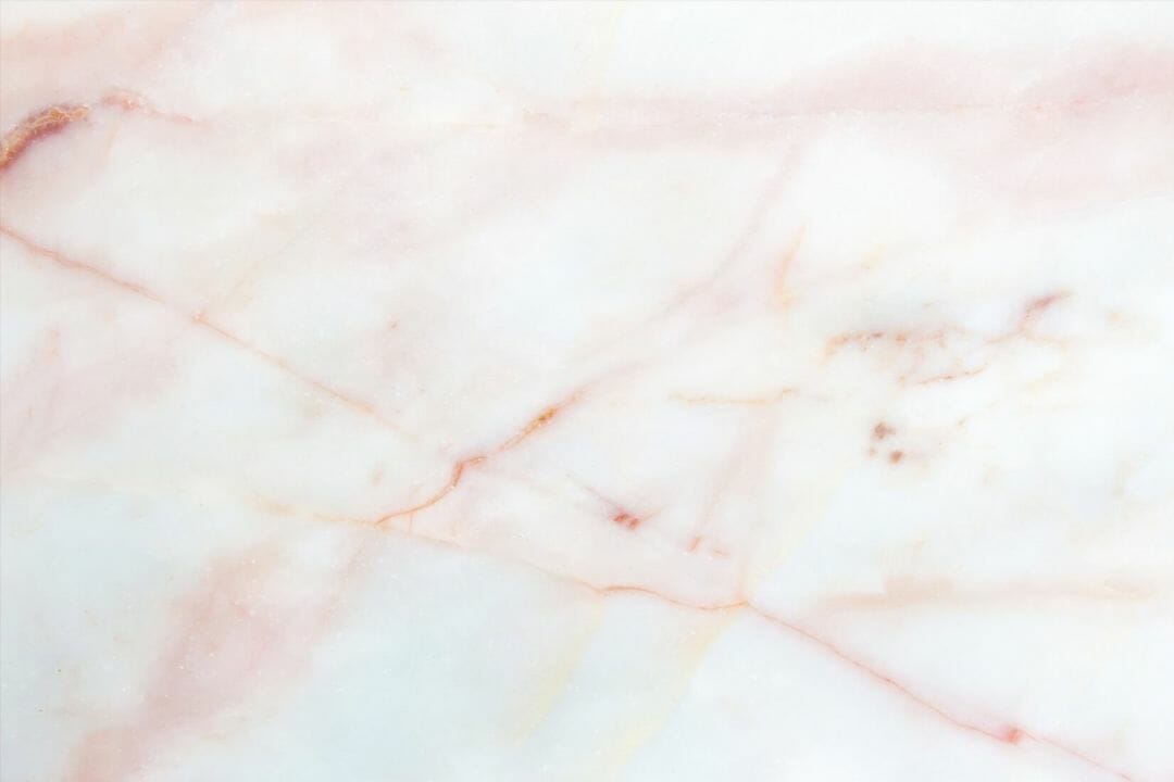 Pink Marble Desktop Wallpapers