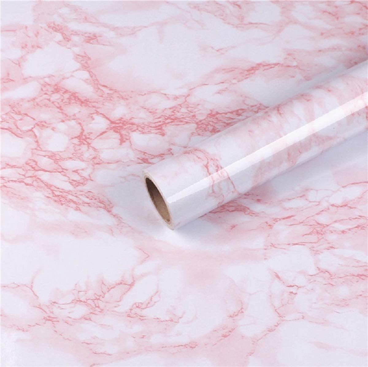 Pink Marble Wallpapers