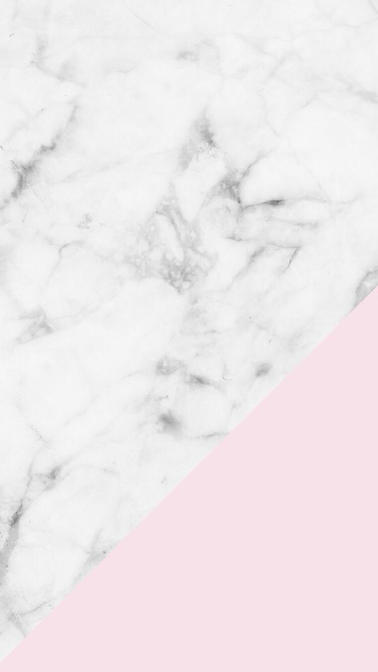 Pink Marble Wallpapers