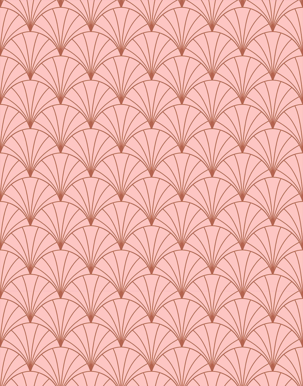 Pink Martini Wallpapers