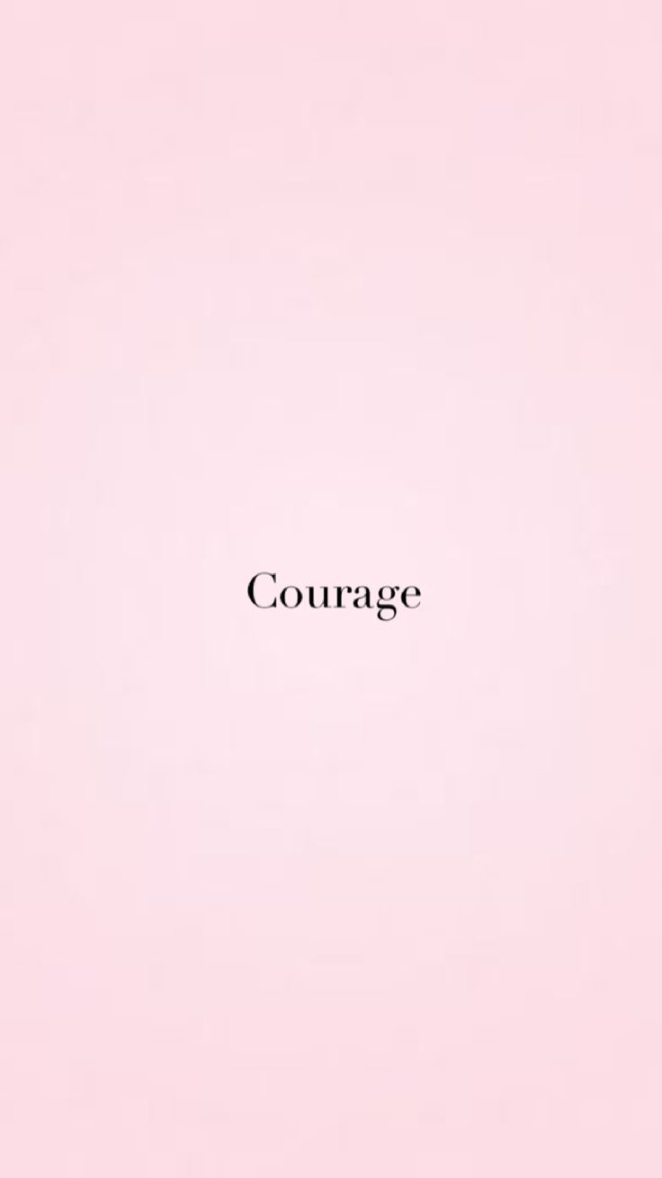 Pink Motivational Quotes Wallpapers