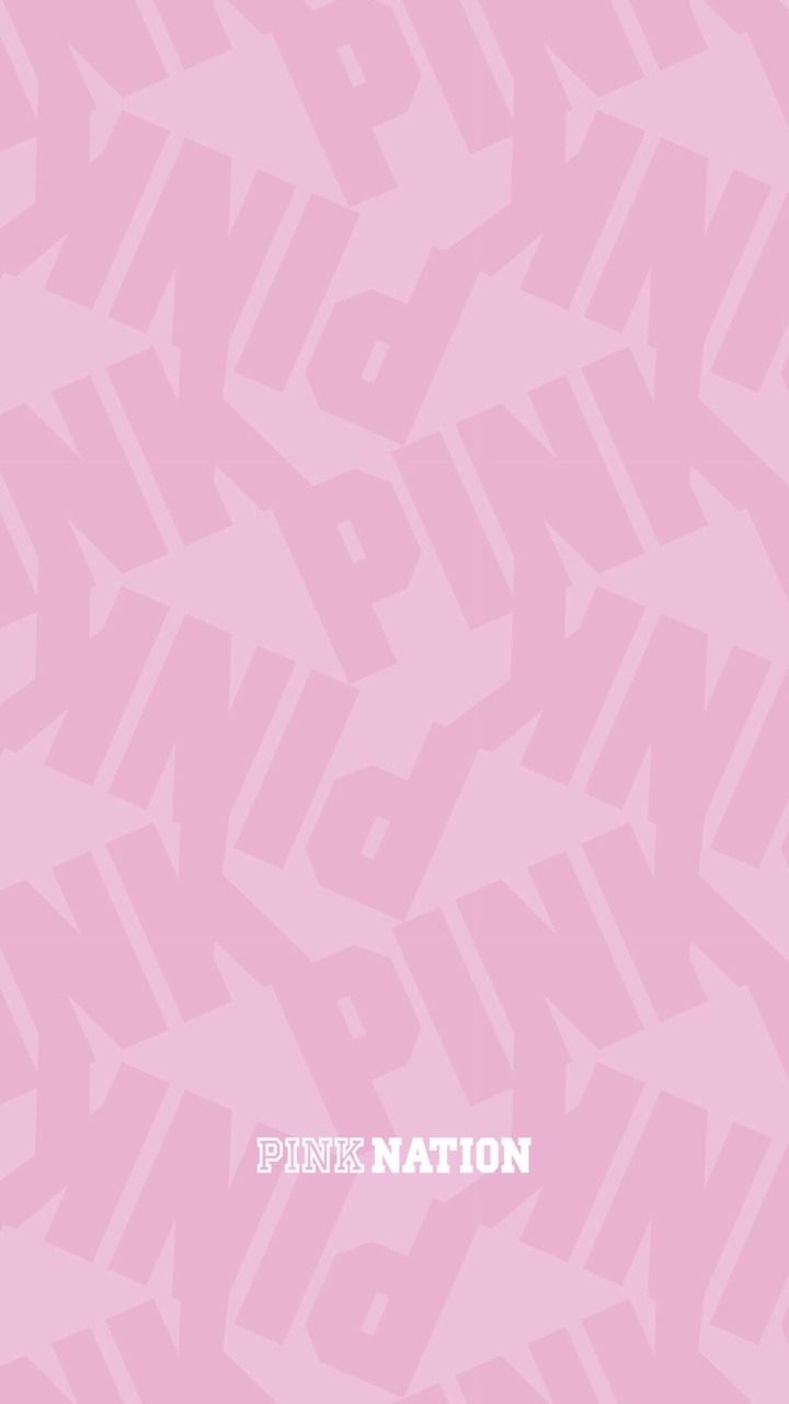 Pink Nation Wallpapers