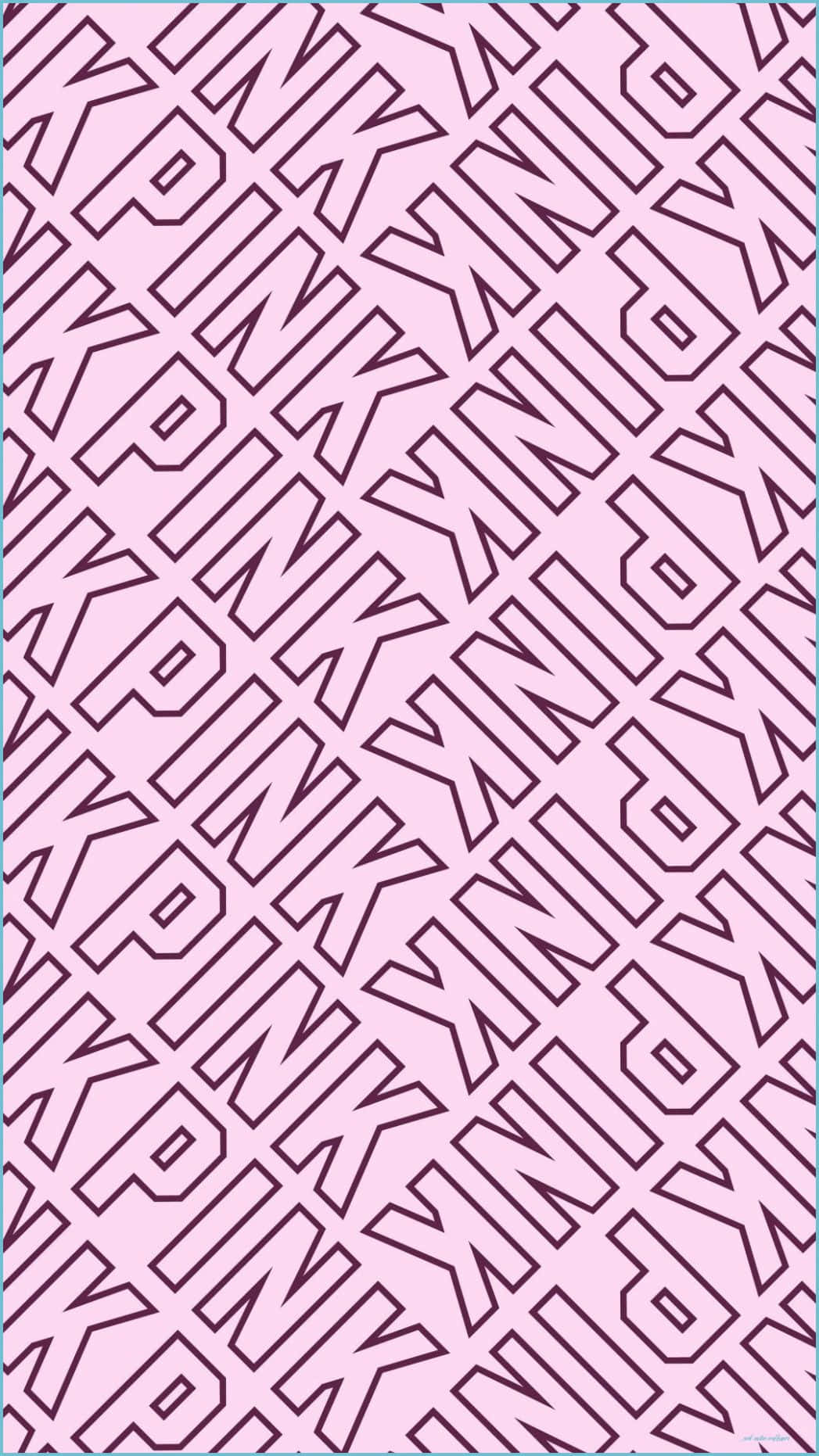 Pink Nation Wallpapers