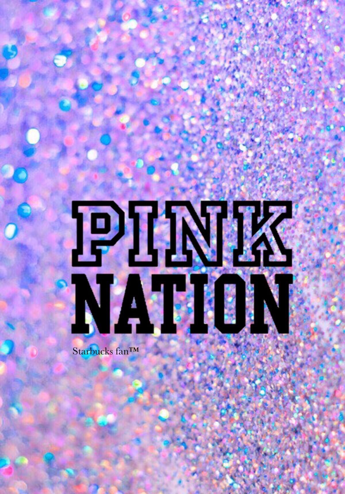 Pink Nation Wallpapers