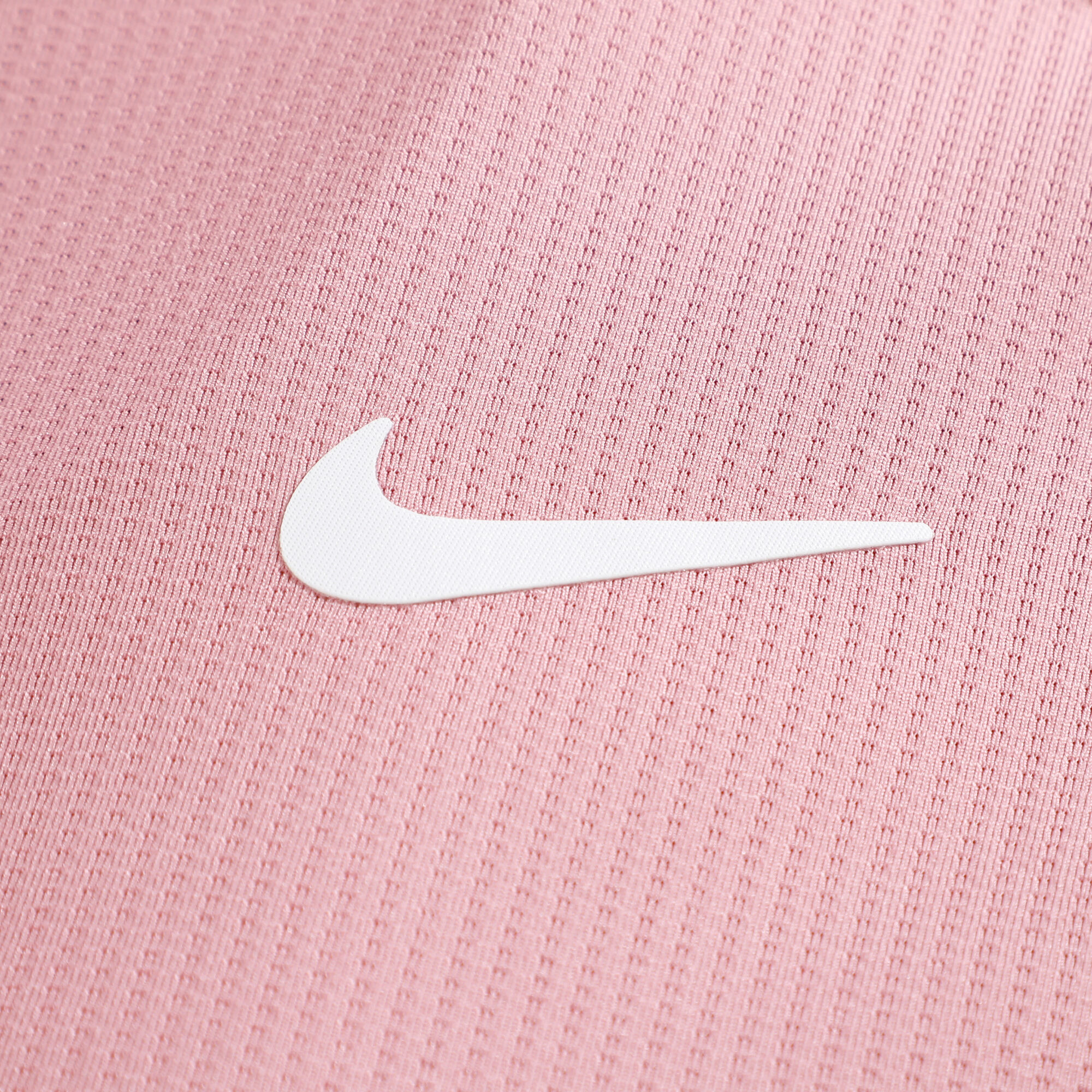 Pink Nike Background